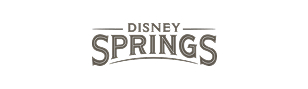 Disney Springs