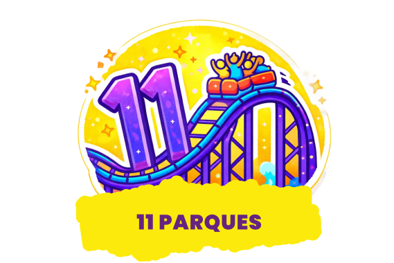 Tema