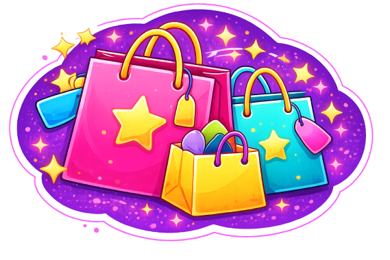 Tema hover