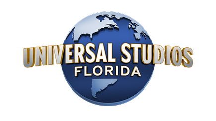 Universal logo